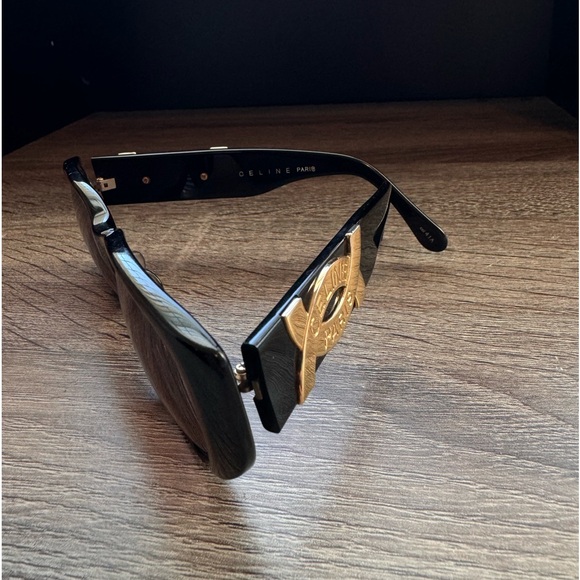 Celine sunglasses - Picture 8 of 13